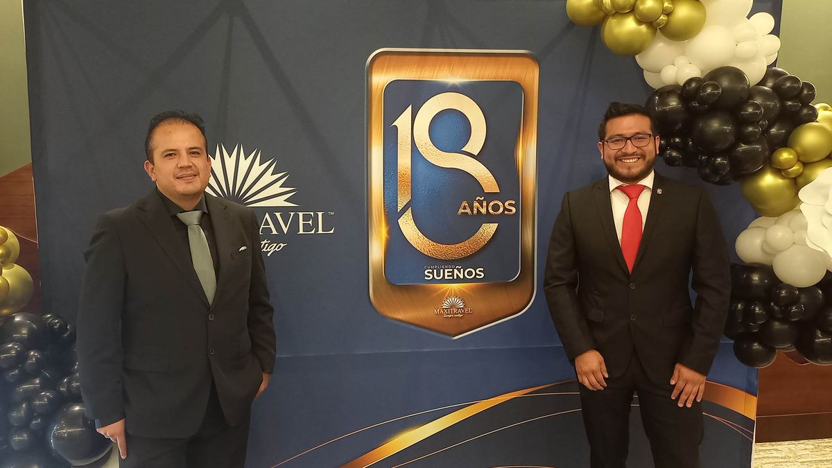 Agencias de viajes presentes en evento de Maxitravel. Agencias de viajes presentes en evento de Maxitravel.