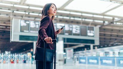 Amadeus y ATPI prolongaron su alianza comercial.