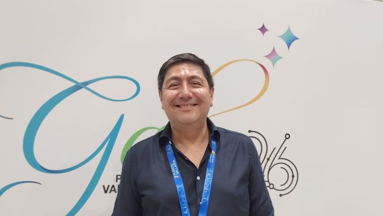 Puerto Vallarta presentó en Gala Puerto Vallarta-Riviera Nayarit su estrategia para capitalizar Copa Mundial de Futbol.