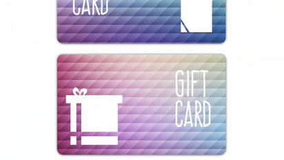 Profitroom presenta consejos para aumentar las ventas de bonos de regalo para el día de la madre.