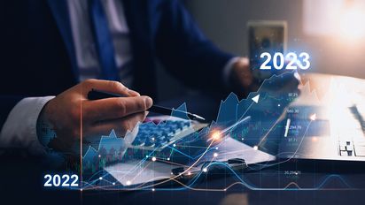 Los números continúan al alza en el sector turístico 