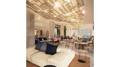 AccorHotels suma más propiedades en Brasil