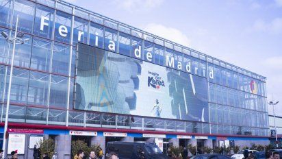 Cabe destacar la amplia programación de diálogos y conversaciones con expertas del sector turístico comprometidas con el empoderamiento femenino en Fitur&nbsp;2021.