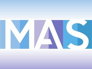 MAS Servicios