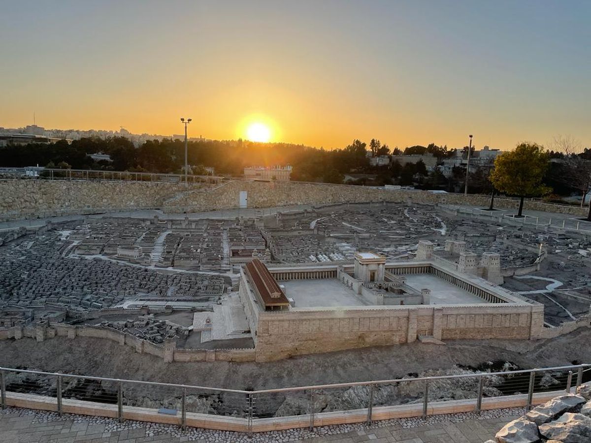 Operadora Concierge participó con éxito en IMTM, donde cerró acuerdos con proveedores locales para fortalecer su portafolio de experiencias premium.