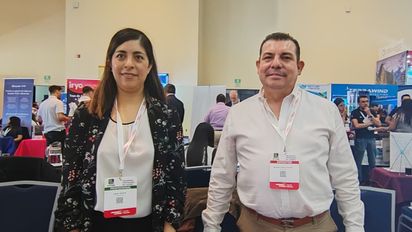 Grupo MX presenta sus innovadoras opciones de hospedaje en EPTUR
