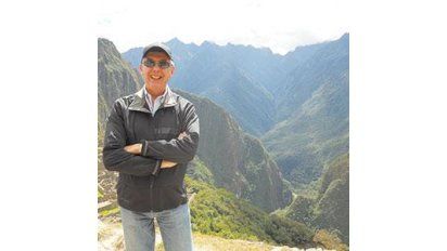 Los nuevos senderos del turismo de lujo