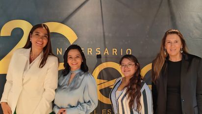 PEO presenta los imperdibles de Costa Rica