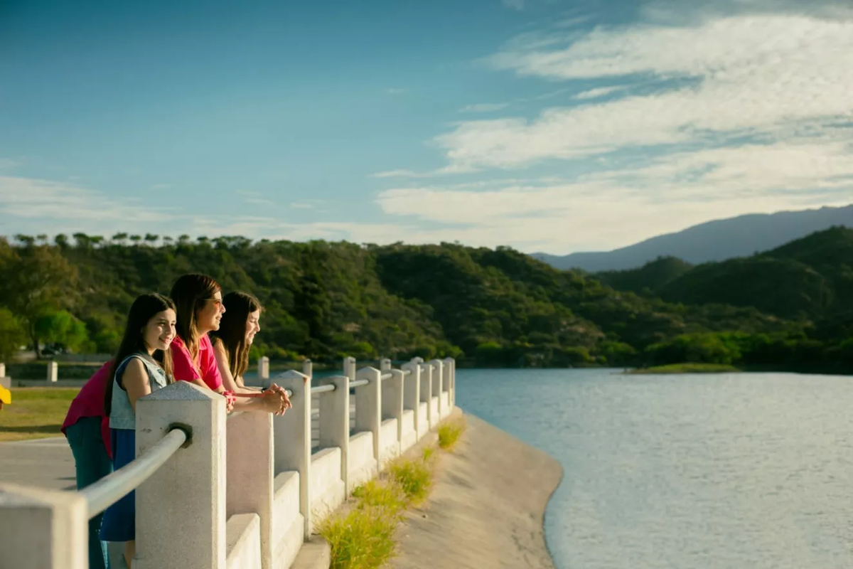 La provincia de Catamarca cuenta con grandes planes para tu próxima visita en Semana Santa.