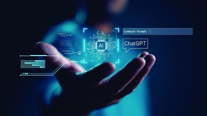 Inteligencia artificial: ¿aliada o enemiga en el turismo?
