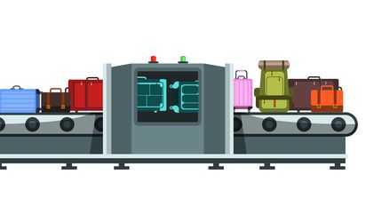Horus ES la nueva herramienta para comparar las políticas de las aerolíneas.