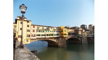 Belleza a primera vista