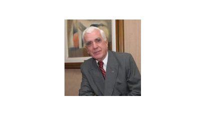 Guillermo Lavallén: su legado en el sector