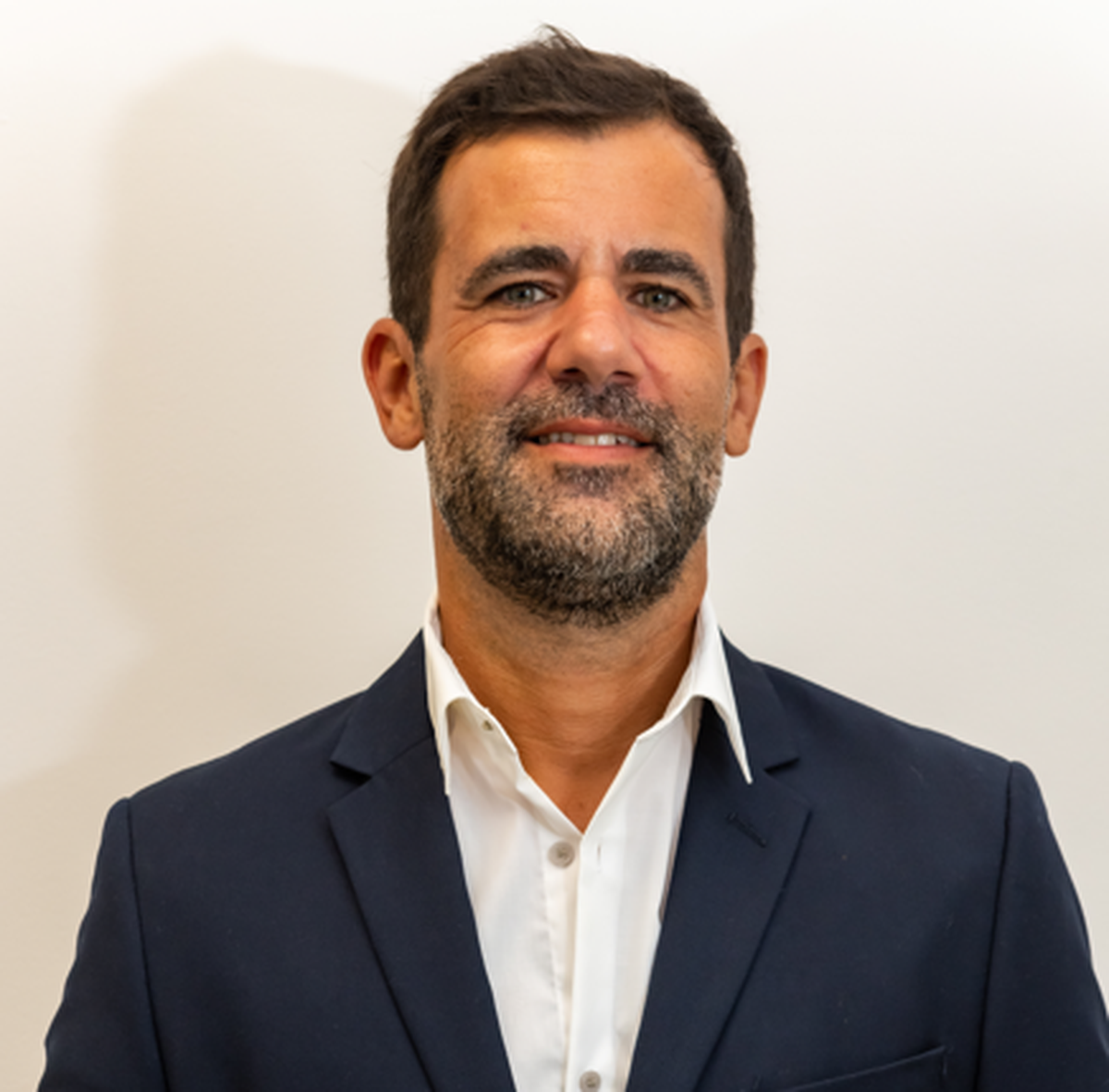 Gastón Carné Boinard, Regional Commercial & Marketing Director Latinoamérica de HotelDO.