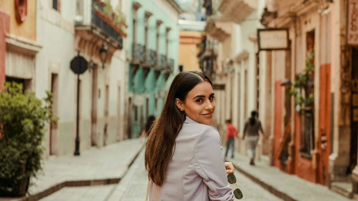 Estas son las ciudades en tendencia para visitar durante Semana Santa 2025.