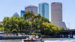 altText(Tampa Bay, un destino con la vitalidad de siempre)}