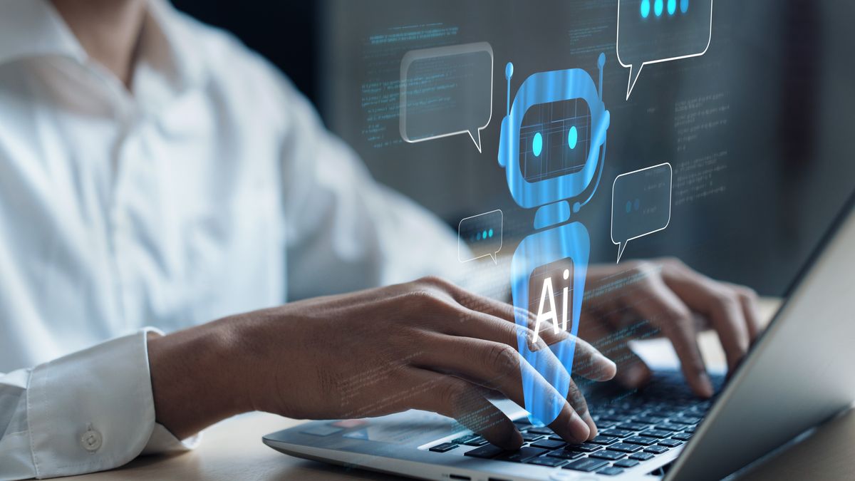 Con herramientas de inteligencia artificial los viajeros pueden personalizar sus experiencias al explorar Colombia.  