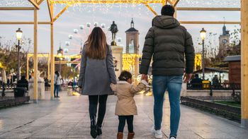 Los destinos favoritos para el fin de año ofrecen experiencias únicas desde playas paradisíacas hasta ciudades vibrantes llenas de tradición y celebración.