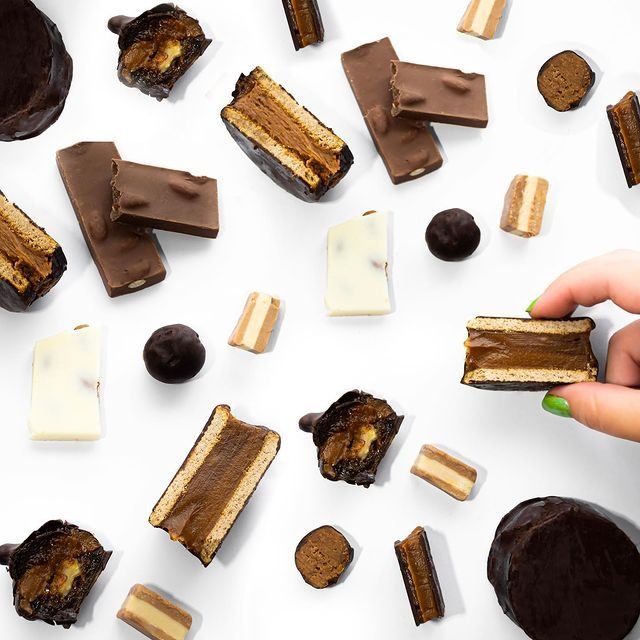 Gastronomía en Buenos Aires: explorando los sabores dulces porteños