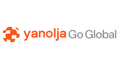 Go Global Travel se renombra como Yanolja Go Global