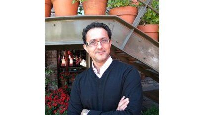 “En 2012 el negocio dependerá de que el dólar siga estable”