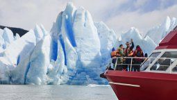 Chile elegirá a los ganadores entre 32 destinos.&nbsp;