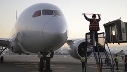 La AFAC tendrá un recorte presupuestal de 73.3% para 2027.