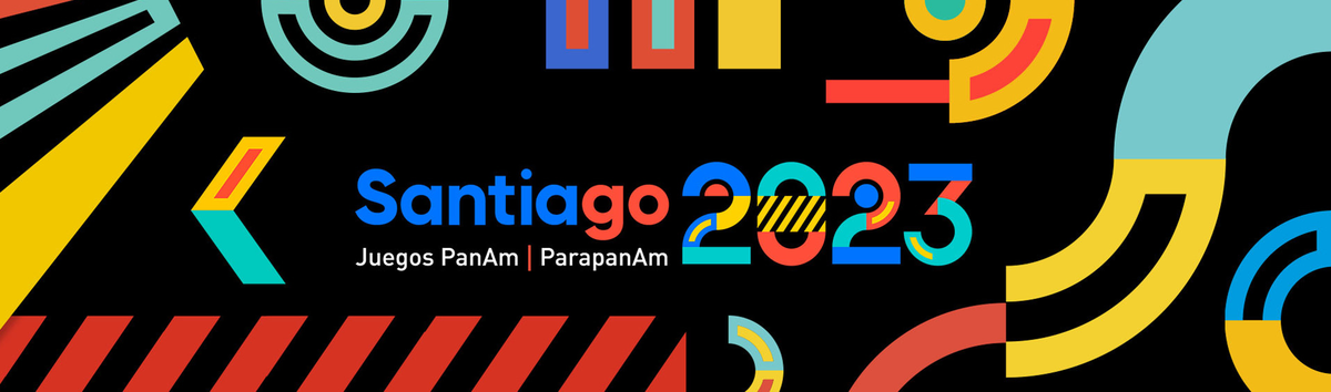 Desde Fedetur estiman que más de 10.000 personas visitarán Chile durante los Juegos Panamericanos Santiago 2023.