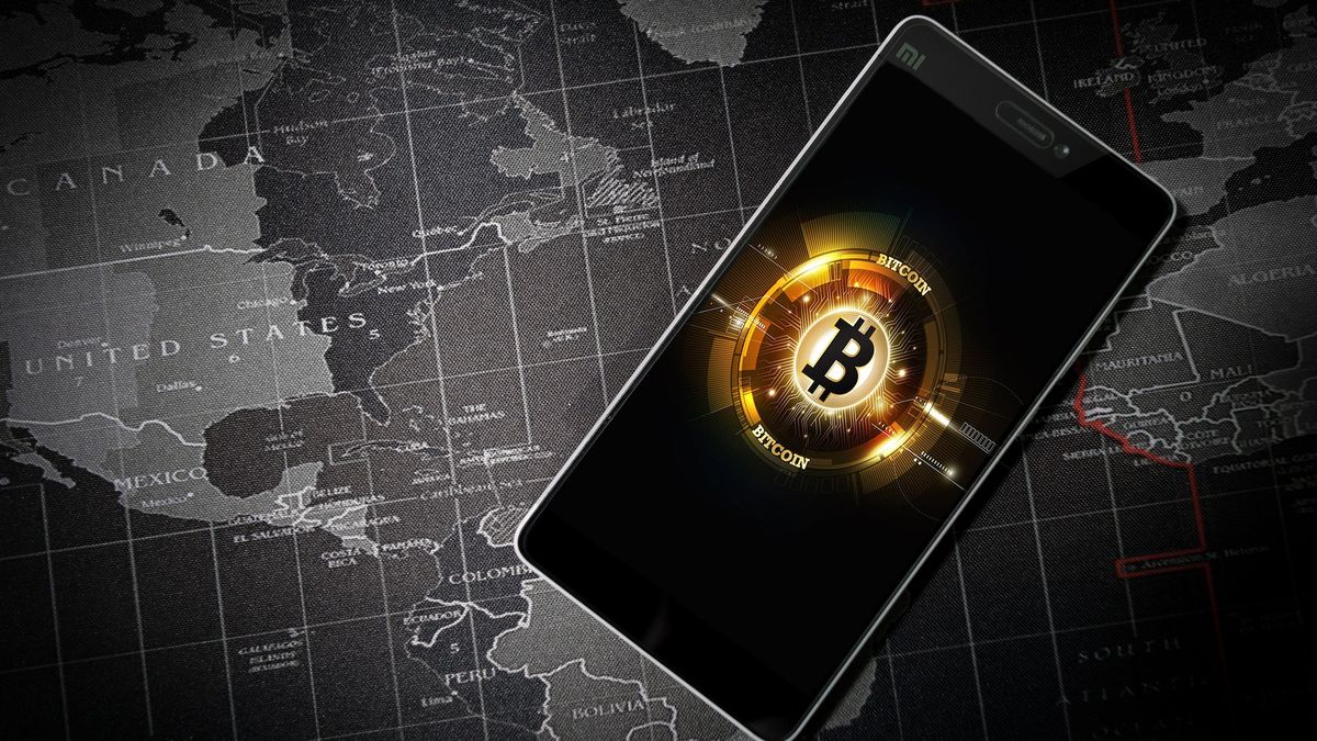 Bitcoin crece como forma de pago en hoteles