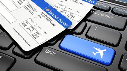 Tickets aéreos 2.0: endoso gratuito y derecho a retracto