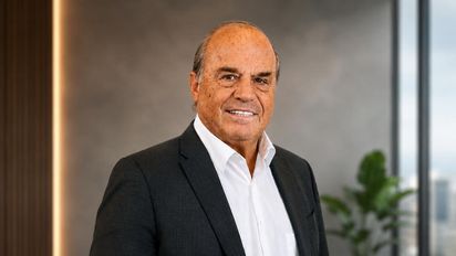 Daniel Manzella, titular de Destino Argentina, advirtió que la reducción de vuelos en Ezeiza vuelve a exponer la importancia estratégica del turismo receptivo para la economía argentina.