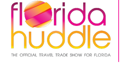 Visit Florida anunció las nuevas fechas de Florida Huddle y Florida Encounter. Los eventos se realizarán el 4, 5 y 6 de febrero de 2024.