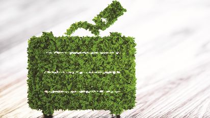 Turespaña: todo listo para los Spain Talks América del Sur 2025