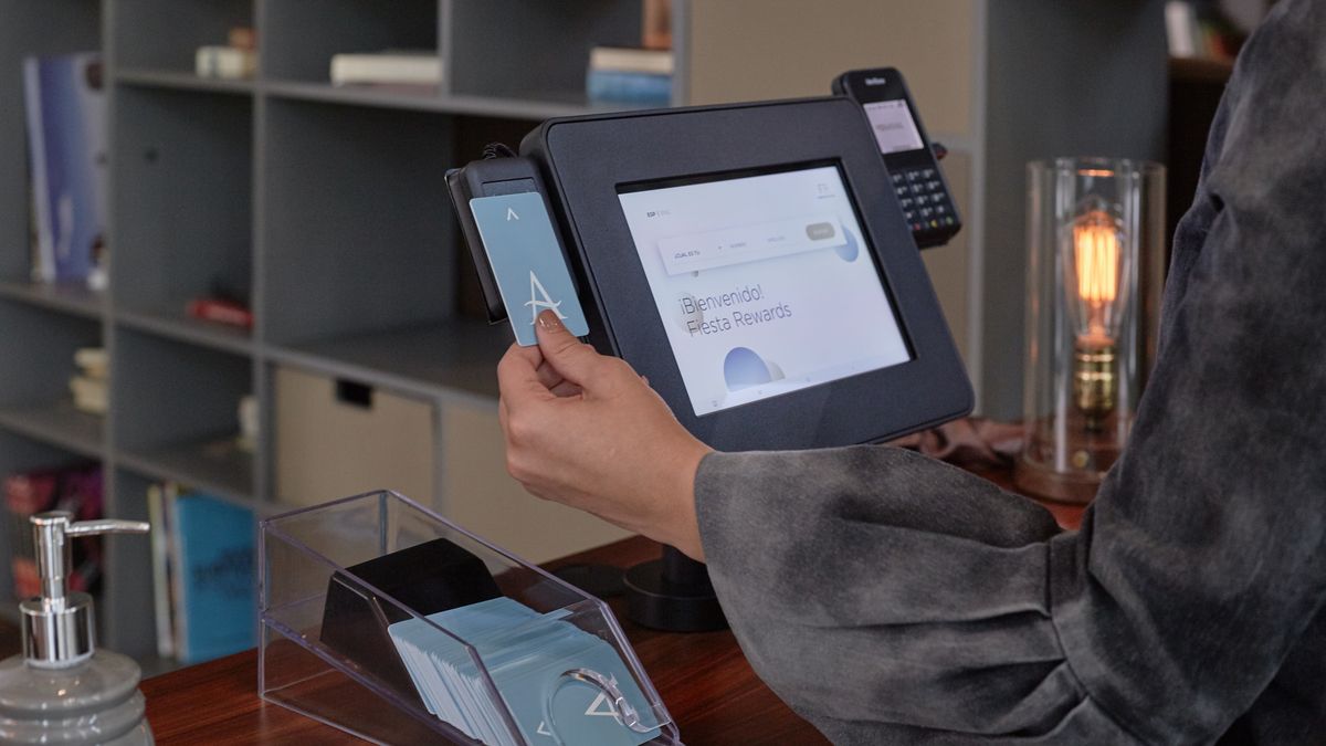 La recopilación de data, evaluación y solución de problemas con la tecnología de Medallia, ha permitido a Posadas tomar decisiones estratégicas de negocio. La recopilación de data, evaluación y solución de problemas con la tecnología de Medallia, ha permitido a Posadas tomar decisiones estratégicas de negocio.