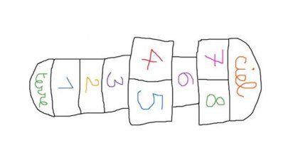 Buenos Aires es Cortázar