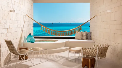 Hyatt: Impression Makers Supper Club regresa a sus hoteles del Caribe mexicano