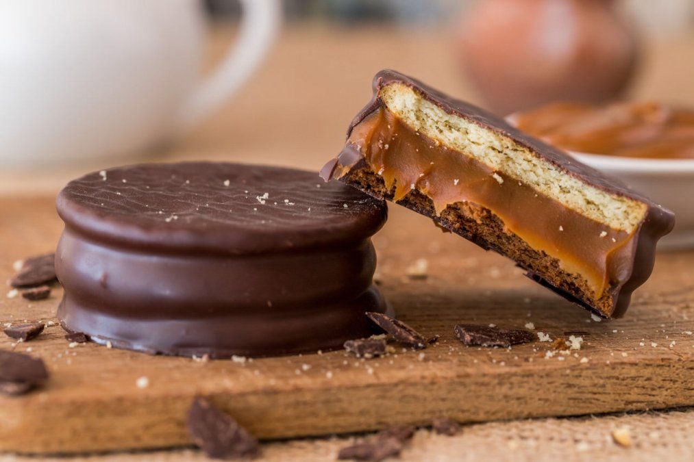 Se espera que muchas familias se acerquen al evento por el Día del Niño.