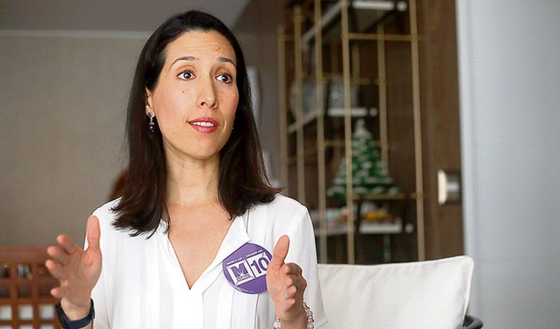 Asociaciones manifiestan estar de acuerdo con la propuesta del Mincetur, de continuar con pol&iacute;ticas de flexibilidad como beneficio para los pasajeros