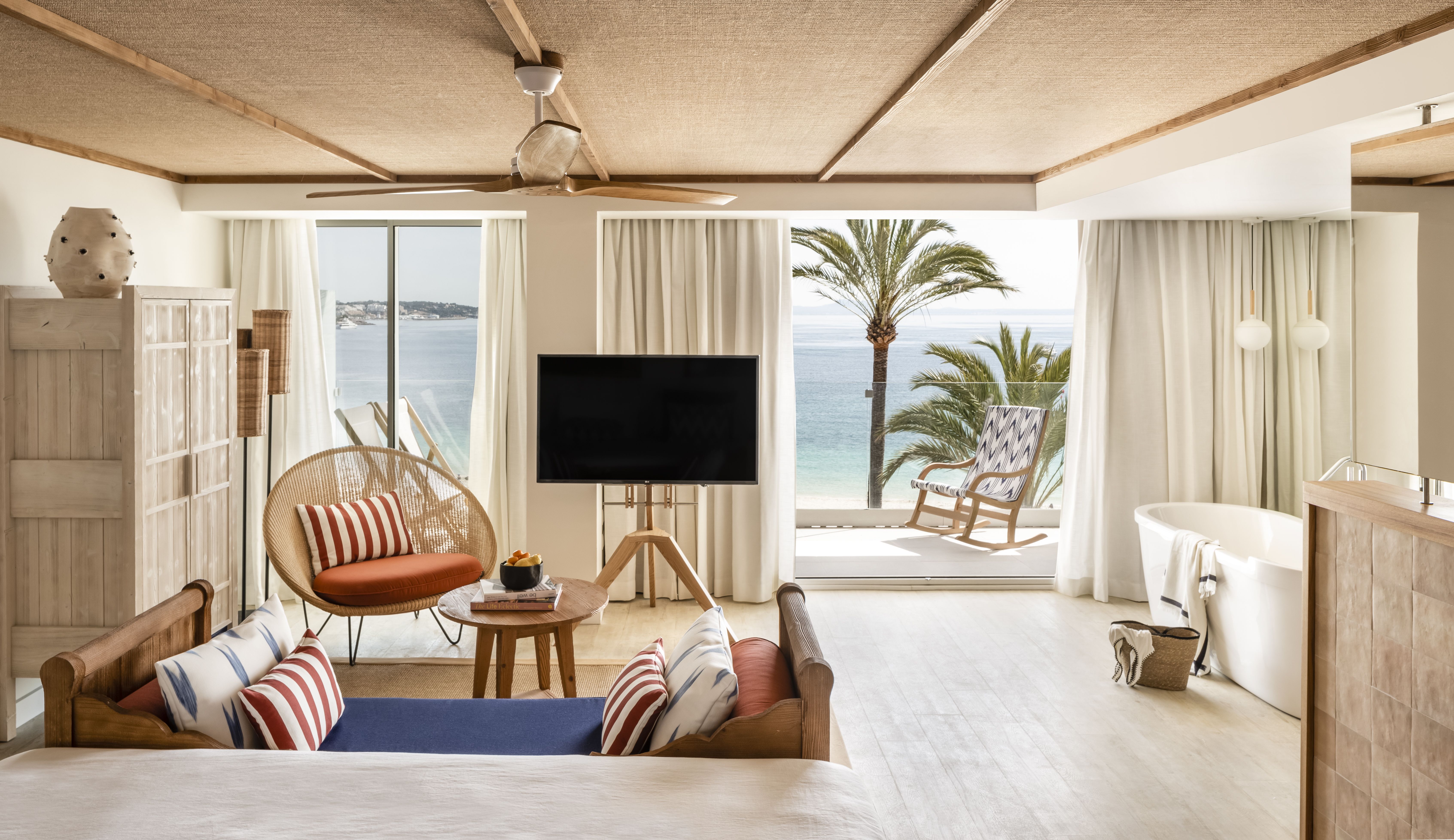 Hotel ZEL Mallorca by Meliá