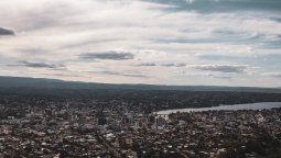 altText(Villa Carlos Paz: 5 actividades para hacer con chicos)}