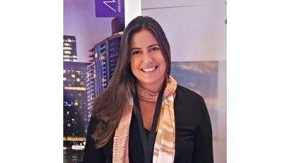Marriott: crecimiento en ventas y en hoteles