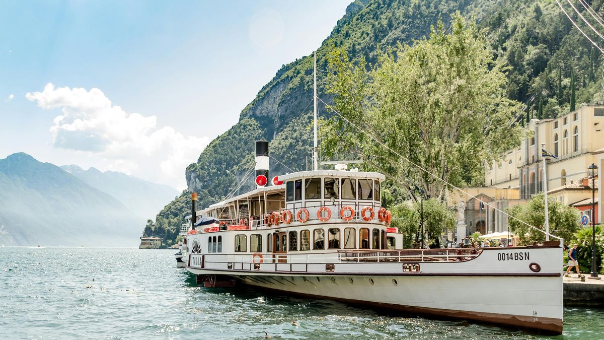 Entre los diferenciales de Leptistour se destaca su asistencia 24 horas y su equipo de profesionales locales especializados. 