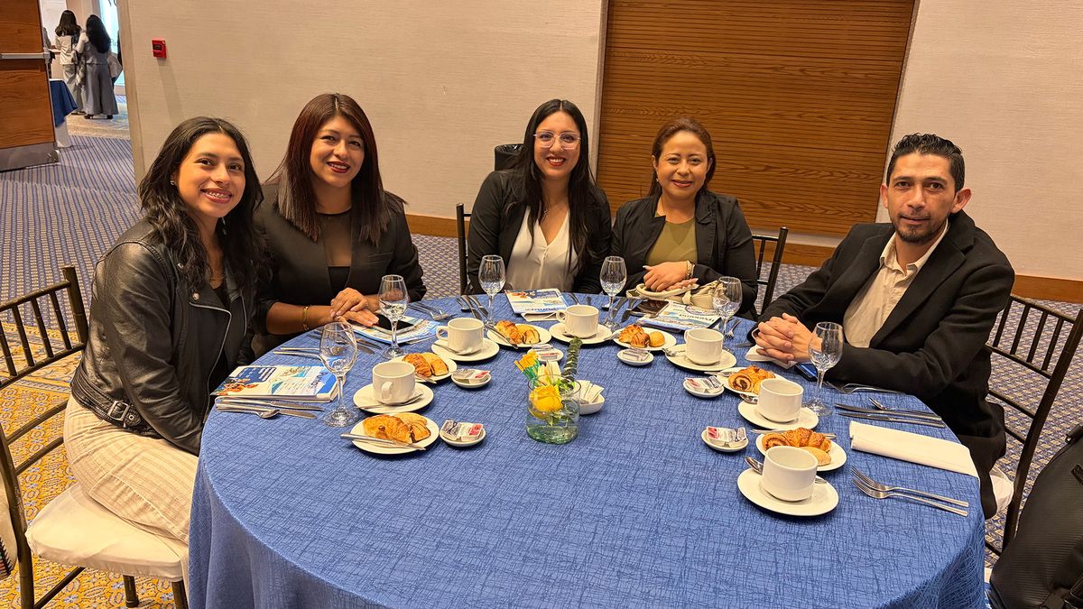 Agencias de viajes en evento por 19° aniversario de Maxitravel. Agencias de viajes en evento por 19° aniversario de Maxitravel.