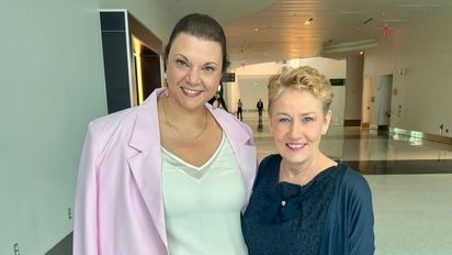 AmaWaterways: cruceros fluviales para conocer los destinos de manera íntima