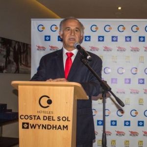 - Ladevi Medios y Soluciones