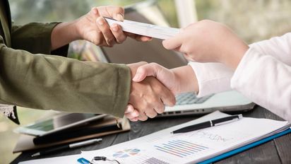 El Gobierno detalló las principales ayudas que se otorgarán para la reactivación turística tras el paro.&nbsp;