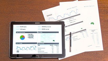 Nuevas estrategias de Revenue Management aplicadas a hoteles