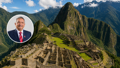 Ministerio de Cultura priorizará ordenar acceso a Machu Picchu