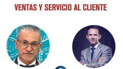 EXPO MAYORISTAS. ¿Cómo atraer las ventas en la nueva normalidad?