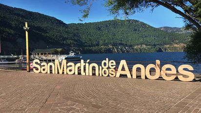 Semana Santa 2022: 5 actividades en San Martín de los Andes